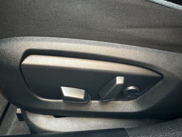 BMW Touring 525 d *Navi*BiXenon*