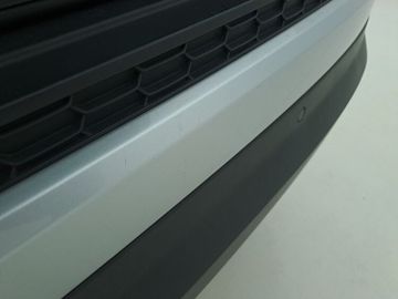 Skoda Kodiaq - 5