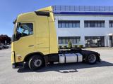 Volvo FH FH 460, mega, I save, I park cool - Angebote