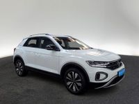 Volkswagen T-Roc - Vorschau Bild 5