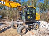 JCB JS  175 W - Angebote entsprechen deinen Suchkriterien
