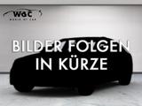 Mercedes-Benz Citan Kasten 108/109/111 CDI lang - gebrauchte Mercedes-Benz Citan aus dem Jahr 2021