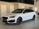 Cupra Leon Sportstourer 2.0 TDI LED/Kam/Navi/SHZ/ACC - Cupra Gebrauchtwagen von 2024