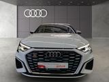 Audi S3 Sportback TFSI S tronic LED DAB PDC - Audi S3 in Frankfurt (Main)
