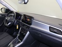 Volkswagen T-Roc - Vorschau Bild 13