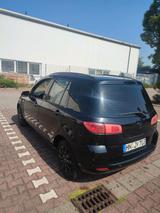 Mazda Demio - Mazda Demio von privat