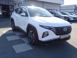 Hyundai Tucson 1.6 Plug-InHybrid 4WD*DAB*PDC*RFK*CARPLAY - Hyundai: In