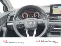 Audi Q5 - Vorschau Bild 11