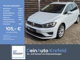 Volkswagen Golf Sportsvan VI 1.4 TSI DSG Highline Navi, LED - VW Golf Sportsvan in Mönchengladbach