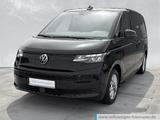 Volkswagen T7 Multivan 1.5 TSI DSG Navi AHK LED 6-Sitzer Di - VW T7 Multivan Gebrauchtwagen in Hannover