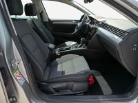Volkswagen Passat Variant - Vorschau Bild 4