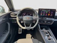 Cupra Leon - Vorschau Bild 11