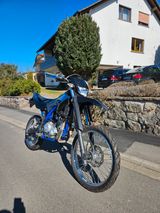 Yamaha WR 125 R - Offers matching your search criteria