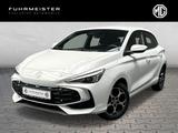 MG3 HEV Comfort 1.5 Liter Aussenspiegel beheizba - MG MG3 Comfort mit Hybrid-Antrieb (Benzin/Elektro)