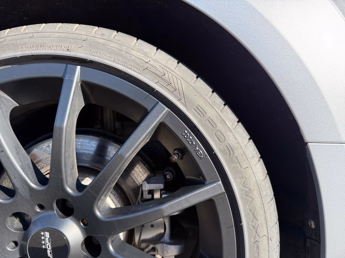 Audi TT 2.0 Roadster 45 TFSI quattro El. Verdeck Navi