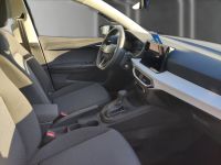 Seat Ibiza - Vorschau Bild 10