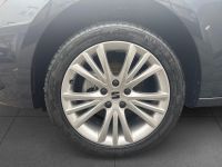 Seat Leon - Vorschau Bild 7