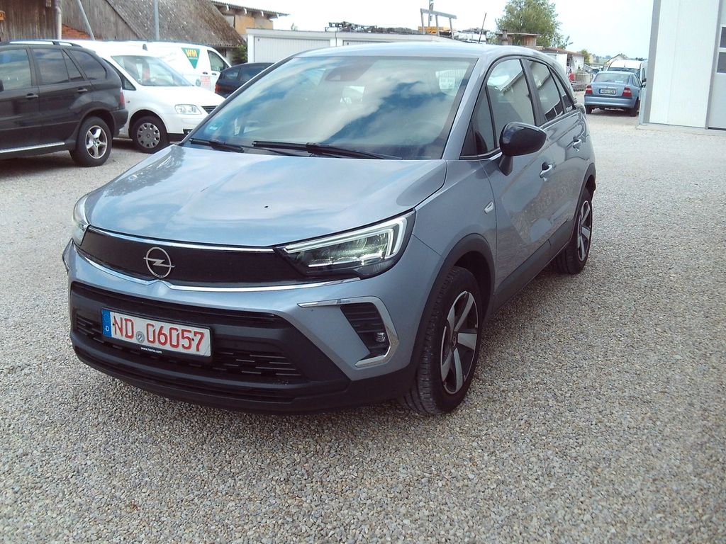 Image of Opel Other