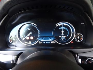 BMW X5 - 8