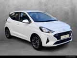 Hyundai i10 1.0 Trend 5MT (EURO 6e) MY25/SHZ/KameraNavi - Hyundai Neuwagen: Eu
