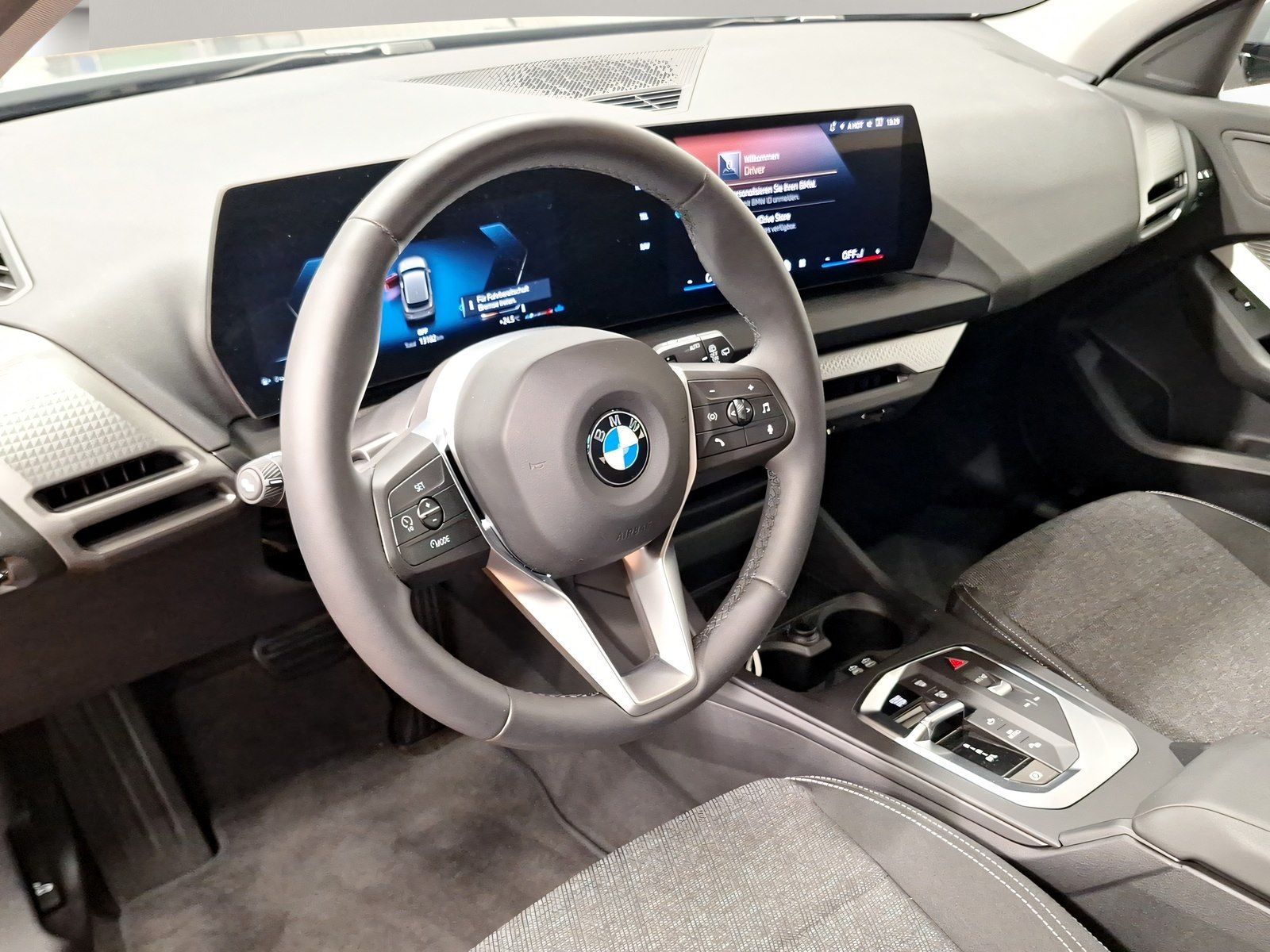 BMW 120 - Bild 4