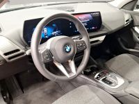 BMW 120 - Vorschau Bild 4