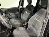 Fiat Panda Pandina 1.0 Hybrid | Digitaler Tacho | PDC - Fiat Panda mit Benzin-Antrieb