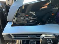 Volkswagen Golf - Vorschau Bild 17