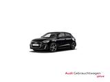 Audi A1 Sportback 40 TFSI S line KEYLESS AMBIENTE - gebrauchte Audi A1 aus dem Jahr 2019