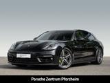 Porsche Panamera 4 E-Hybrid Sport Turismo Platinum Editi - gebrauchte Porsche Panamera aus dem Jahr 2023