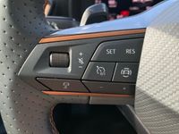 Cupra Leon - Vorschau Bild 32