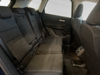 BMW 216 Active Tourer - Vorschau Bild 14