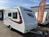 Sterckeman 390CP Easy ~ SOMMERAKTION 750€ ZUSÄTZLICH `25 - Angebote entsprechen deinen Suchkriterien