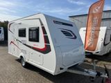 Sterckeman 390CP Easy ~ Modell `25 - Sterckeman 390 cp