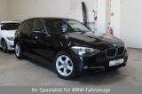 BMW 118i Lim. Sport Edition TÜV Neu*Scheckheftgepfl. - BMW 1er Reihe aus 2011