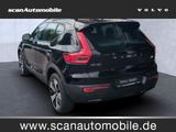 Volvo XC 40 Core Recharge Pure Electric 2WD Bluetooth - Volvo XC40: Recharge Core