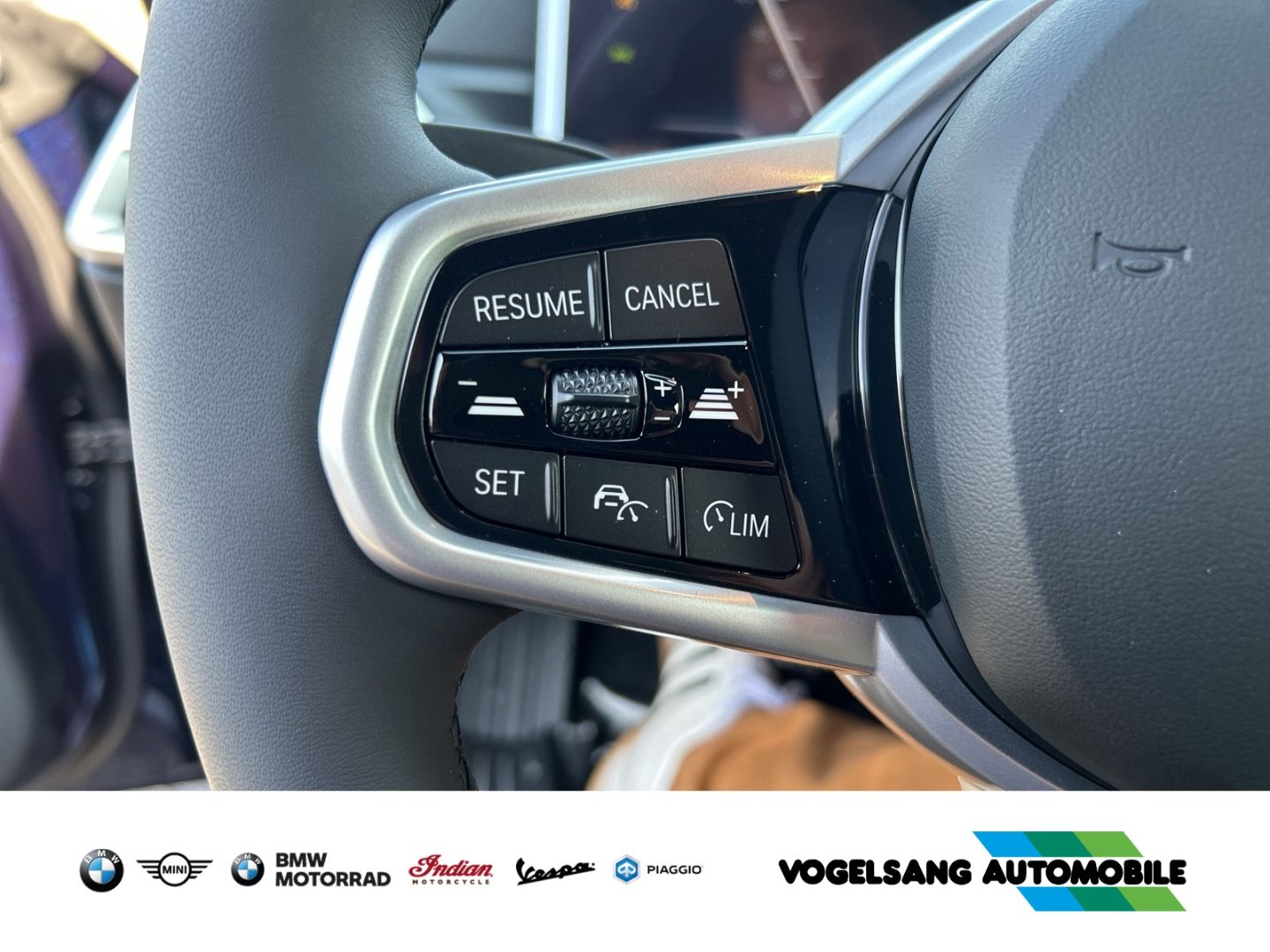 BMW i4 - Bild 13