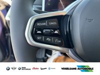 BMW i4 - Vorschau Bild 13
