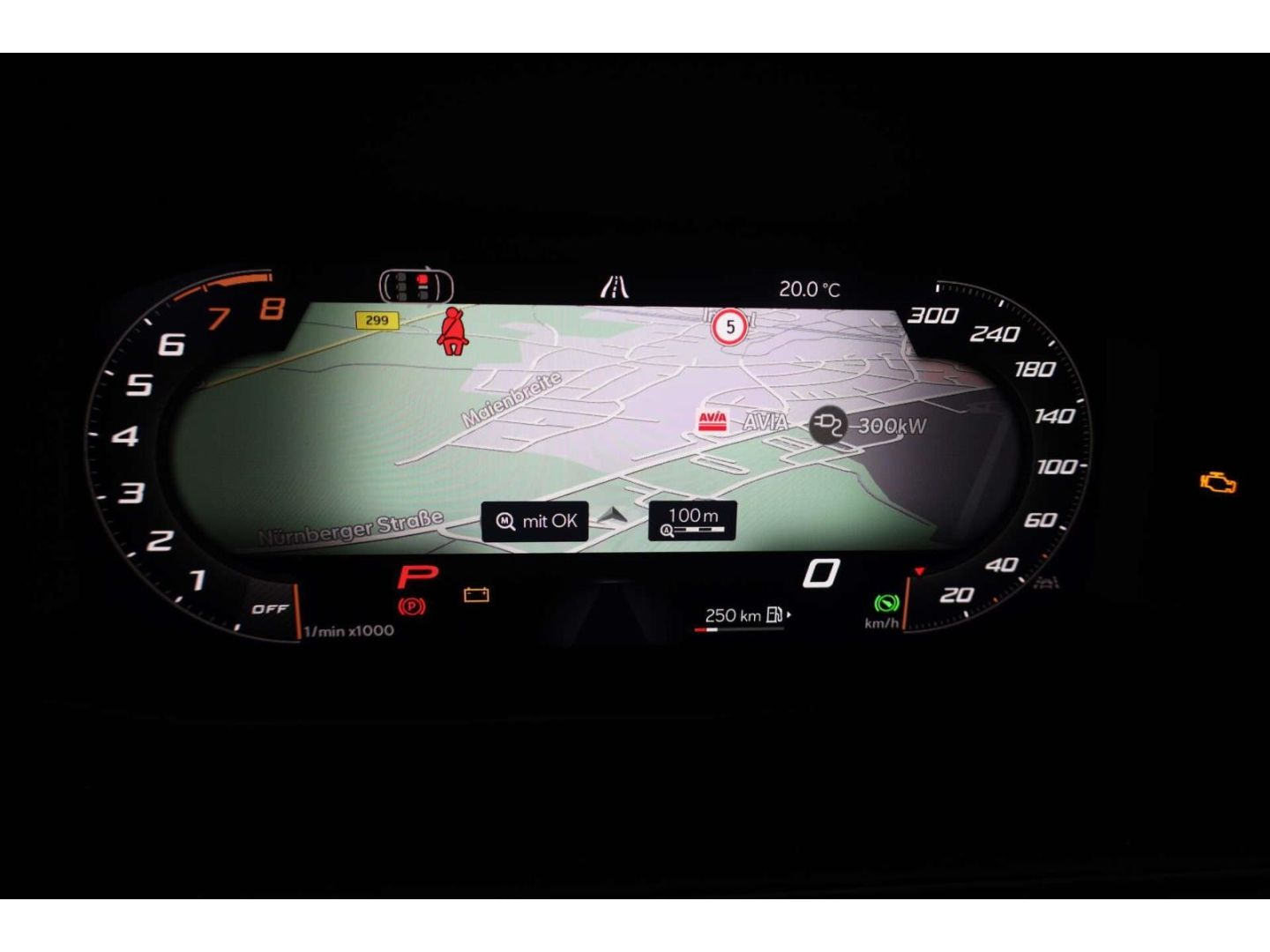 Cupra Leon - Bild 13