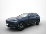 Volvo XC60 Plus, B4 AWD Mild-Hybri AHK NAVI ACC Harman - gebrauchte Volvo XC60 aus dem Jahr 2022