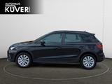 Seat Arona Style 1.0 TSI DSG ACC+LED+Shzg.+PDC+GJR - Seat Gebrauchtwagen in Bremen