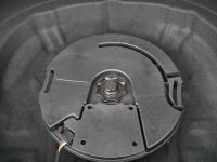 Volkswagen Golf - Vorschau Bild 23