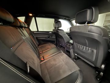 BMW X5 - 9