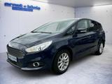 Ford S-Max 2.0 EcoBlue Business Panorama 17 - Ford: 17m