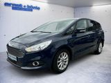 Ford S-Max 2.0 EcoBlue Business Panorama 17 - Ford: 17m P2