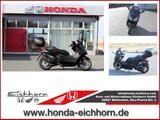 Honda Forza125 Special Edition - Offers