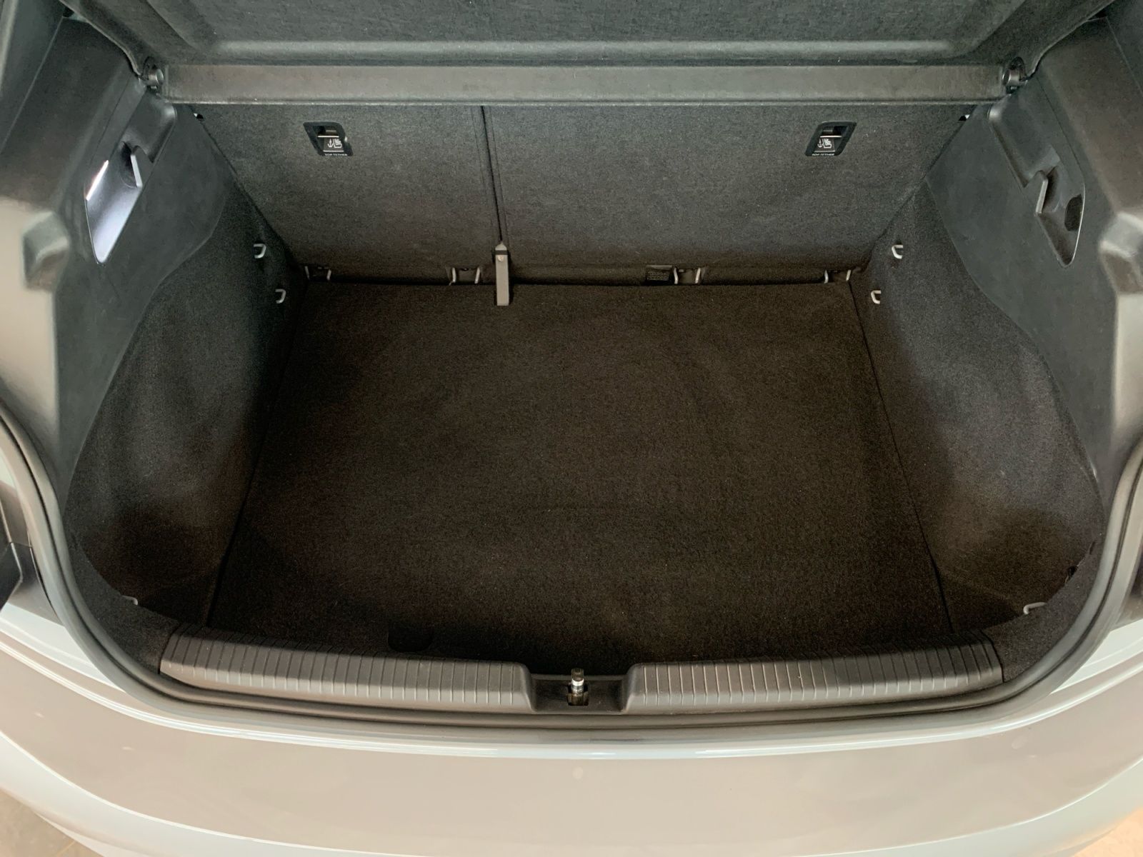 Volkswagen ID.3 - Bild 10