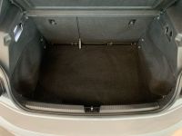 Volkswagen ID.3 - Vorschau Bild 10