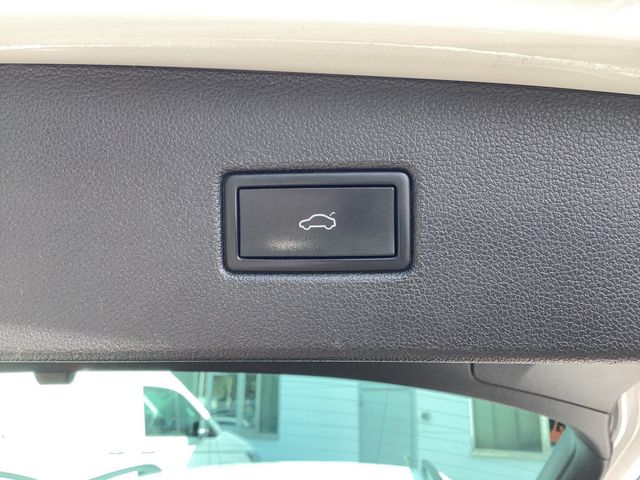 Tiguan 1.4TSIeHybrid DSG Life