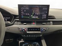 Audi RS5 - Vorschau Bild 10